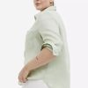Uzamazu Shirt 1